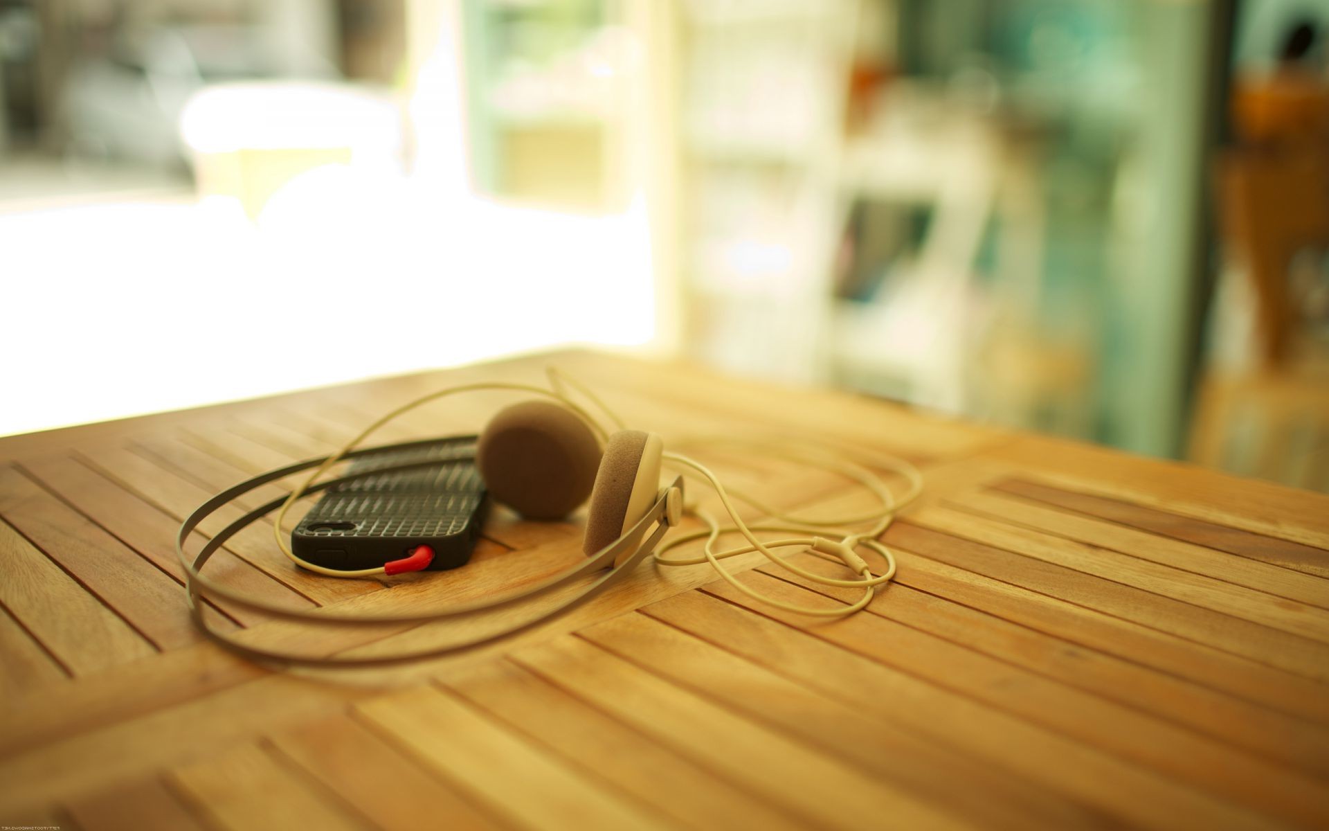 music table wood furniture indoors room desk business blur inside restaurant seat wooden office family coffee