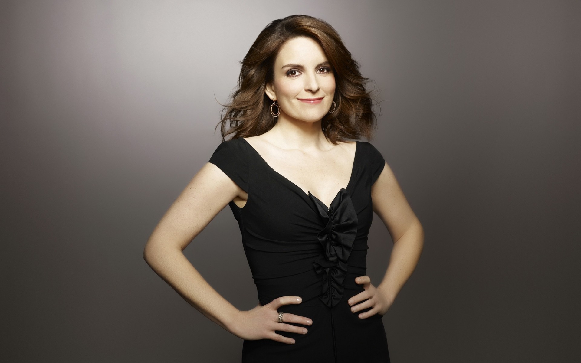 мода женщина портрет гламур сексуальный довольно модель девушка элегантный милые студия волосы губы один молодой