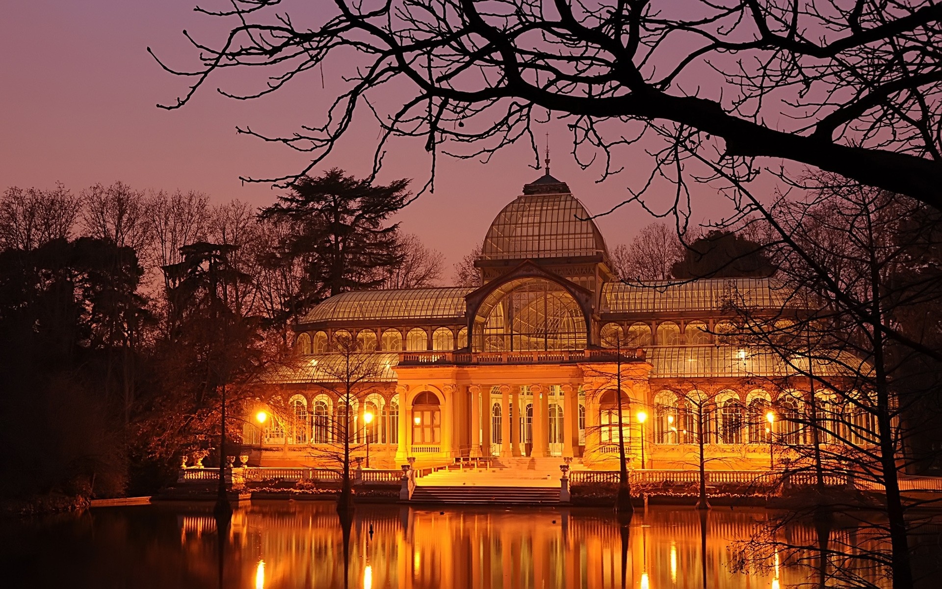 архитектура путешествия дом воды сумрак вечером город закат отражение рассвет небо искусство река дерево озеро замок на открытом воздухе