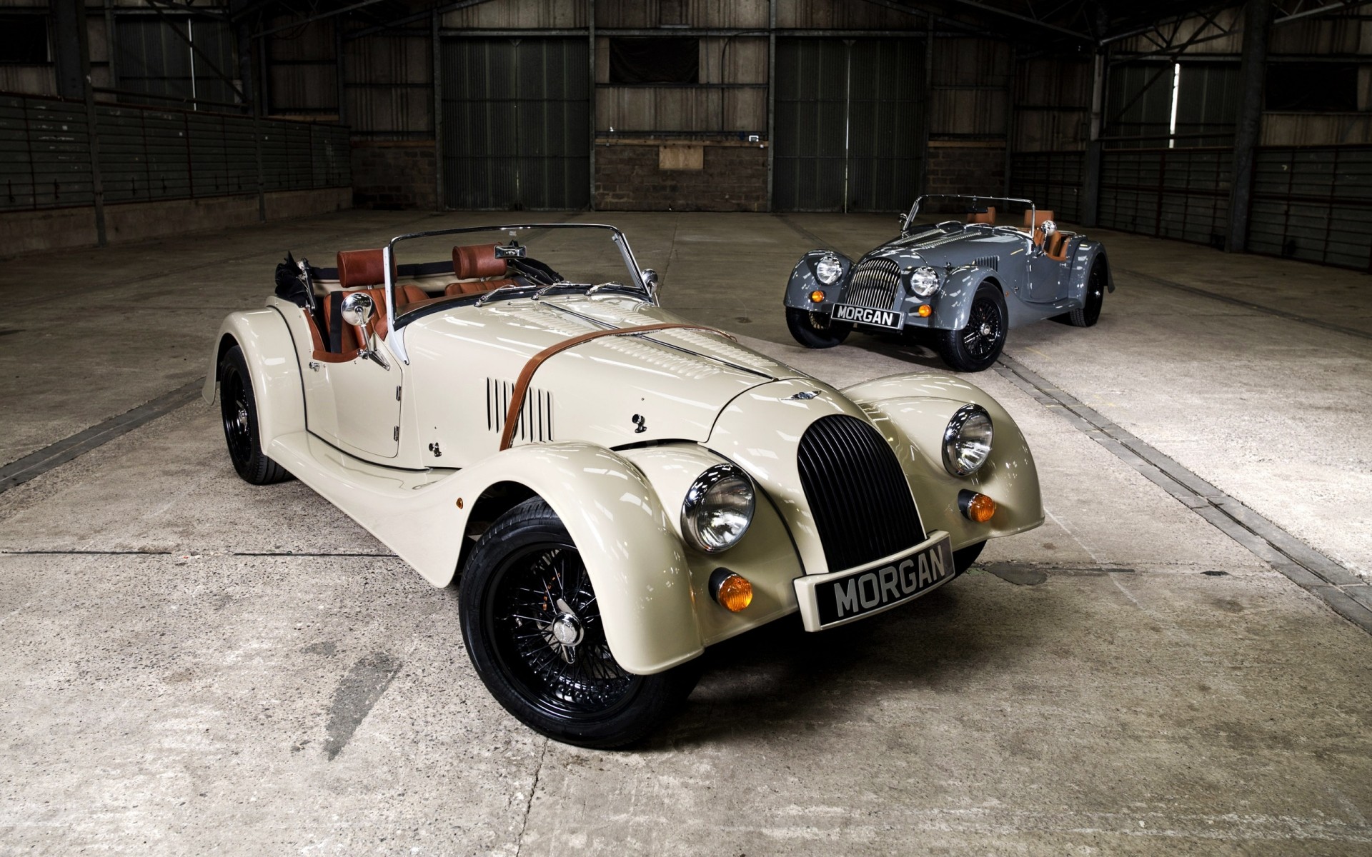 morgan auto fahrzeug transportsystem fahren räder rennen schnell morgan roadster