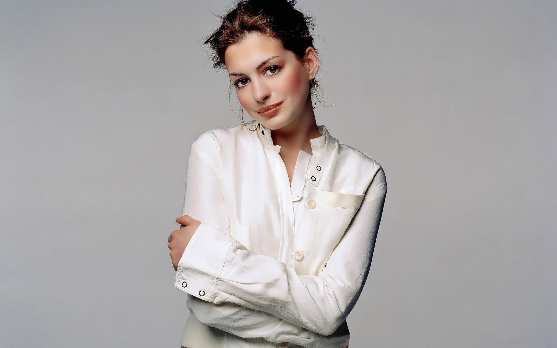 женщина один портрет мода взрослый носить актриса знаменитости голливудские актрисы великолепный красивые