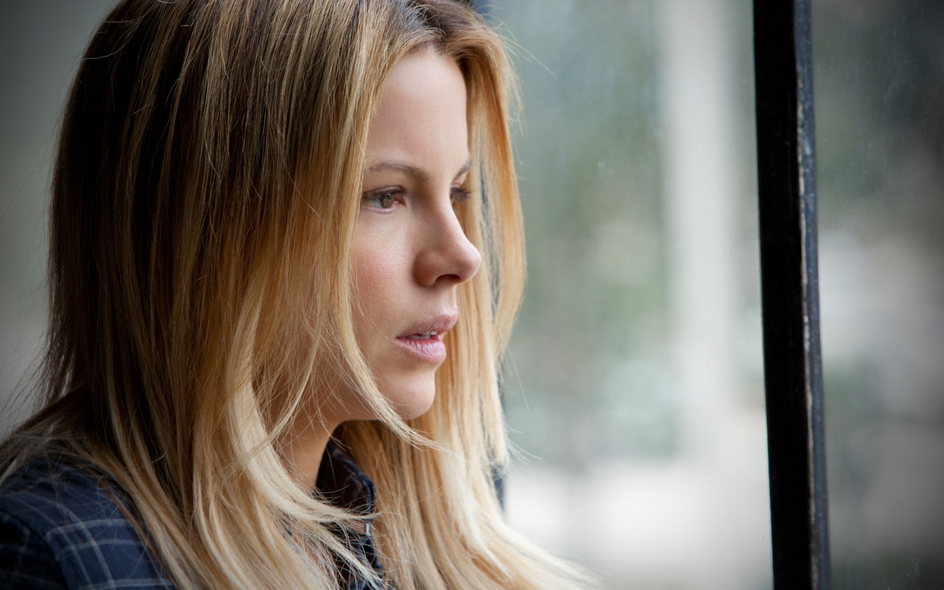 женщина девушка портрет мода довольно красивые модель блондинка блондинка знаменитости актриса знаменитости классная девушка