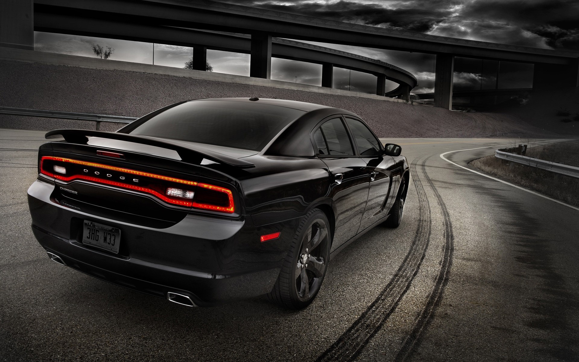 dodge car vehicle transportation system road drive asphalt fast hurry street automotive pavement wheel dodge charger