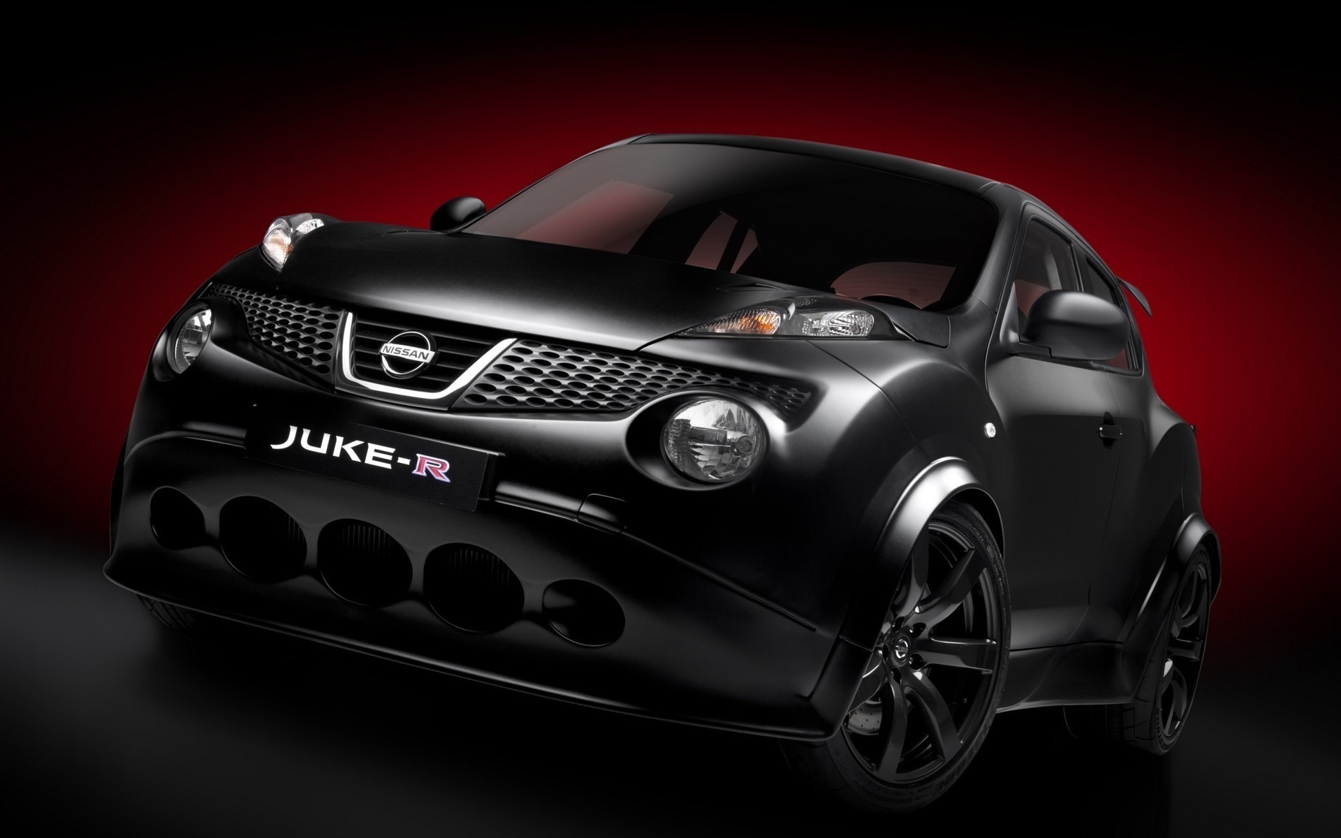 nissan coche coche ruedas automóvil sistema de transporte nissan juke