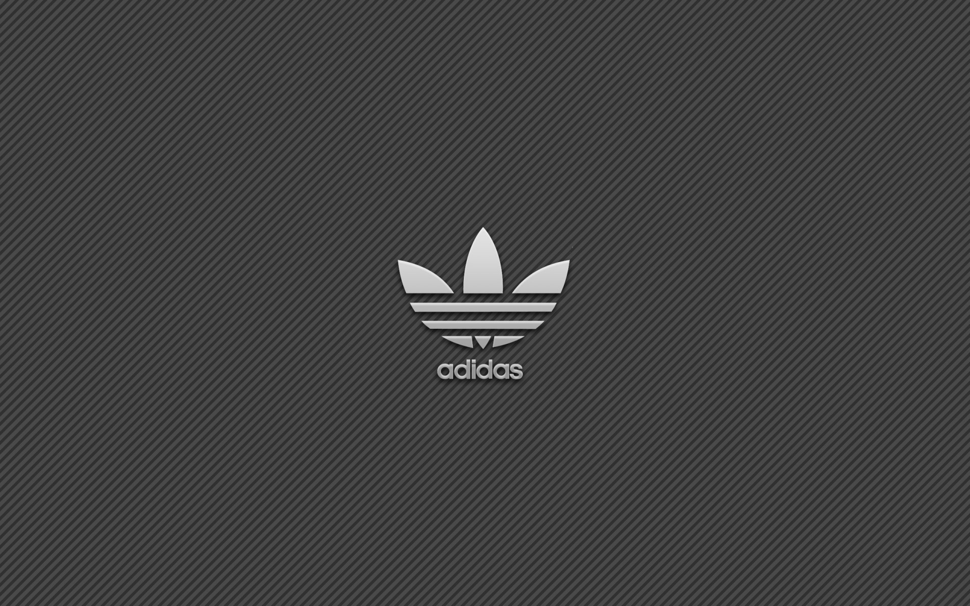 дизайн бумага иллюстрация ретро рабочего стола обои вектор формы график искусство графический дизайн аннотация шаблон темный полоса бренд обувь