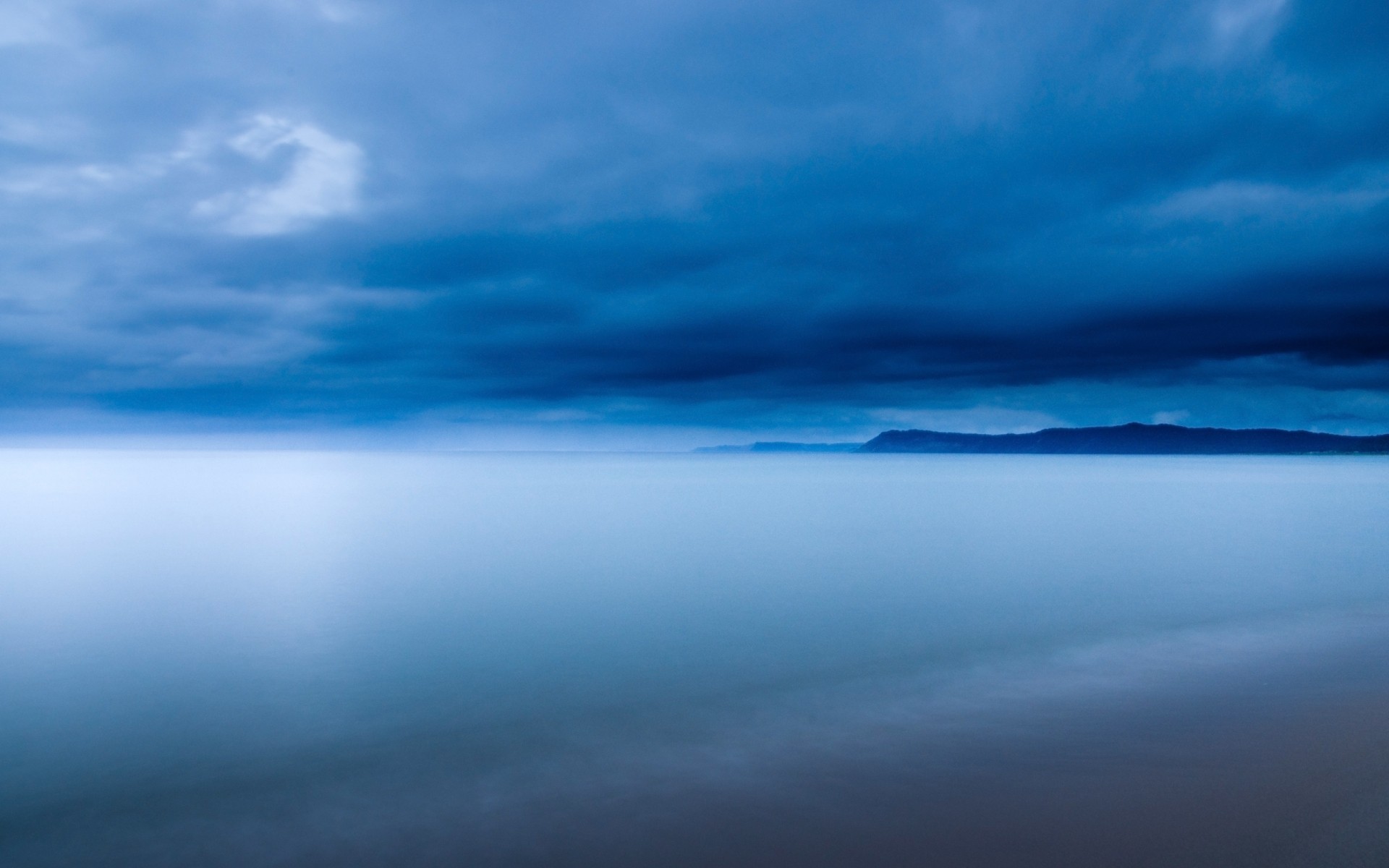 landschaft natur himmel landschaft wasser im freien tageslicht gutes wetter meer licht sonne landschaftlich wetter ozean blau wolken landschaft