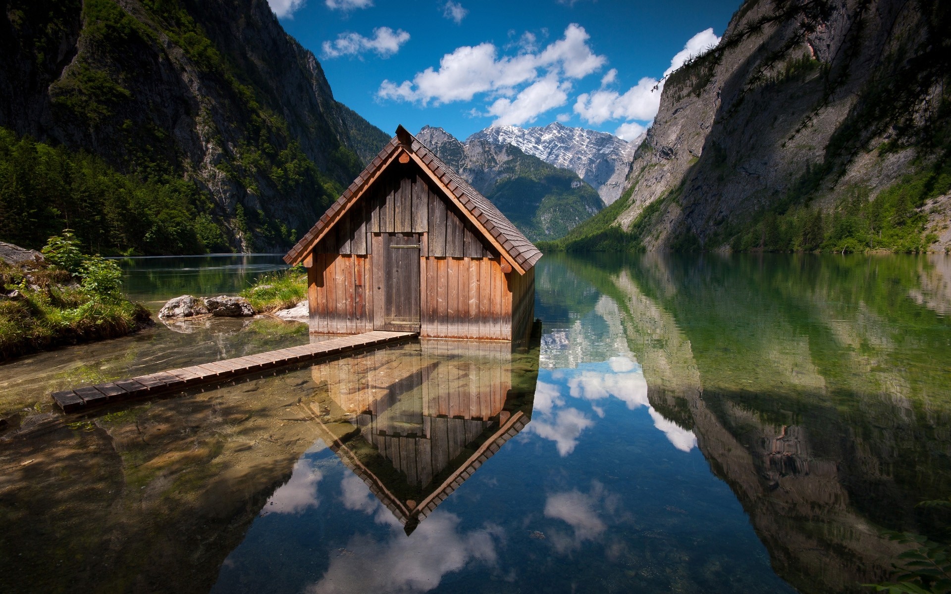 paesaggio acqua montagna natura lago paesaggio fiume legno viaggi riflessione scenico roccia all aperto cielo valle albero casa montagna foresta alberi