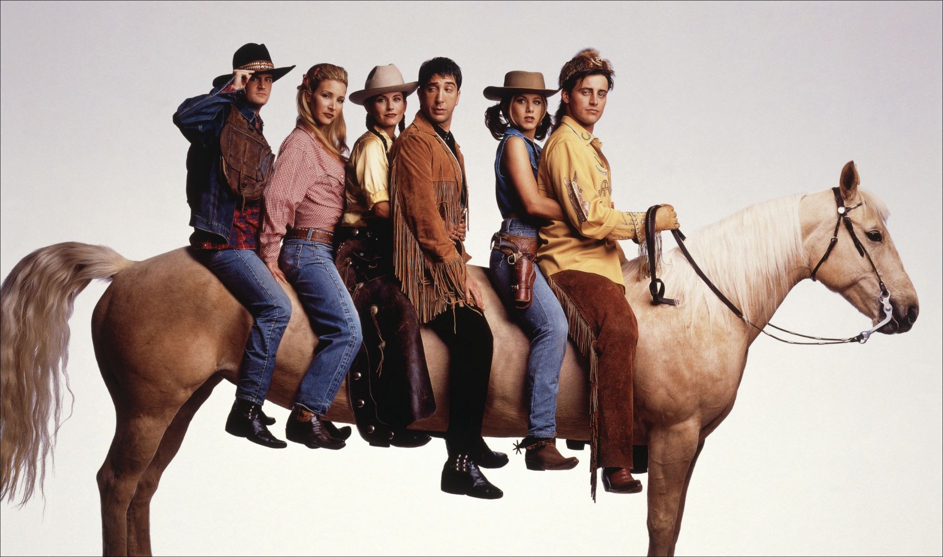телесериалы конница взрослый млекопитающее сидит носить женщина один конный человек крышка группа два портрет ковбойская шляпа ковбой лошадь движения пастушка отдых