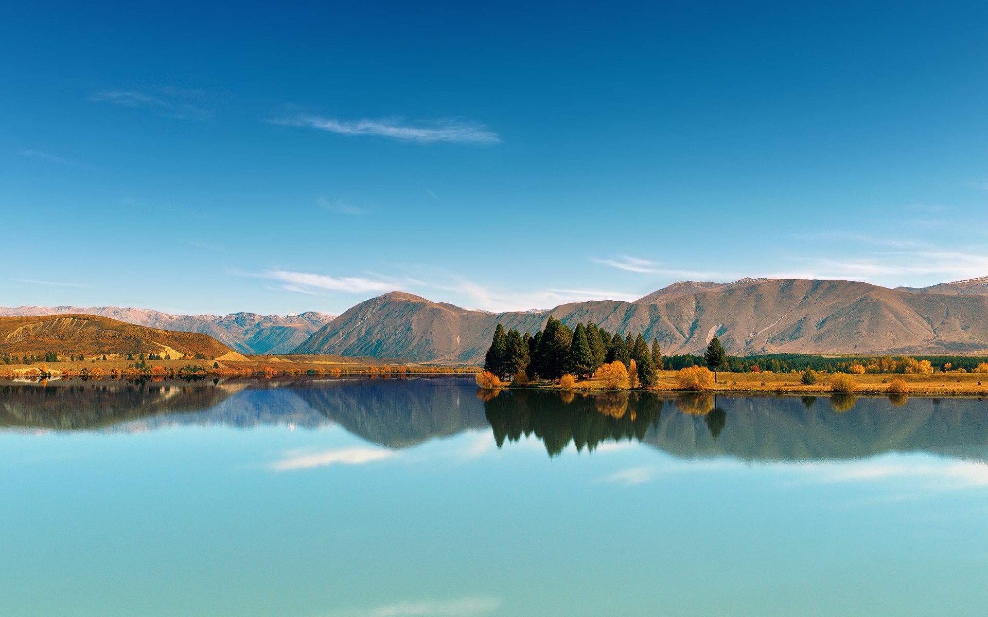 landschaft see reflexion wasser landschaft dämmerung fluss berge natur himmel im freien reisen landschaftlich sonnenuntergang schnee holz holz herbst