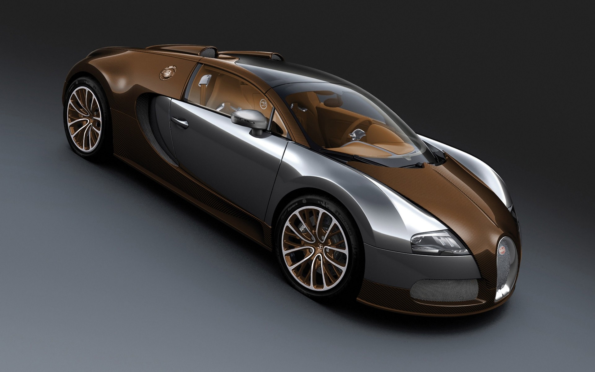 bugatti coche coche ruedas clásico lujo automotriz bugatti veyron