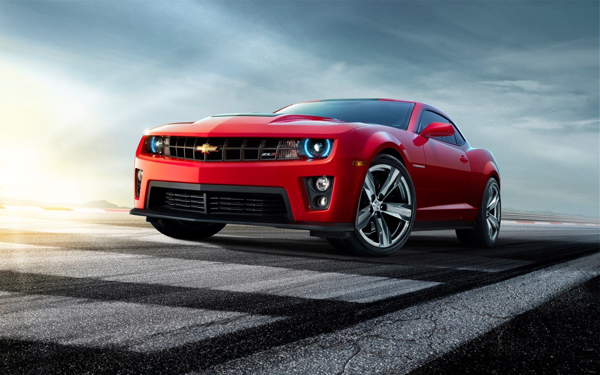 chevrolet auto auto asphalt transportsystem bürgersteig fahren beeilen sie sich schnell straße räder automobil- schwarz rennen chevy camaro zl1 camaro muskelauto