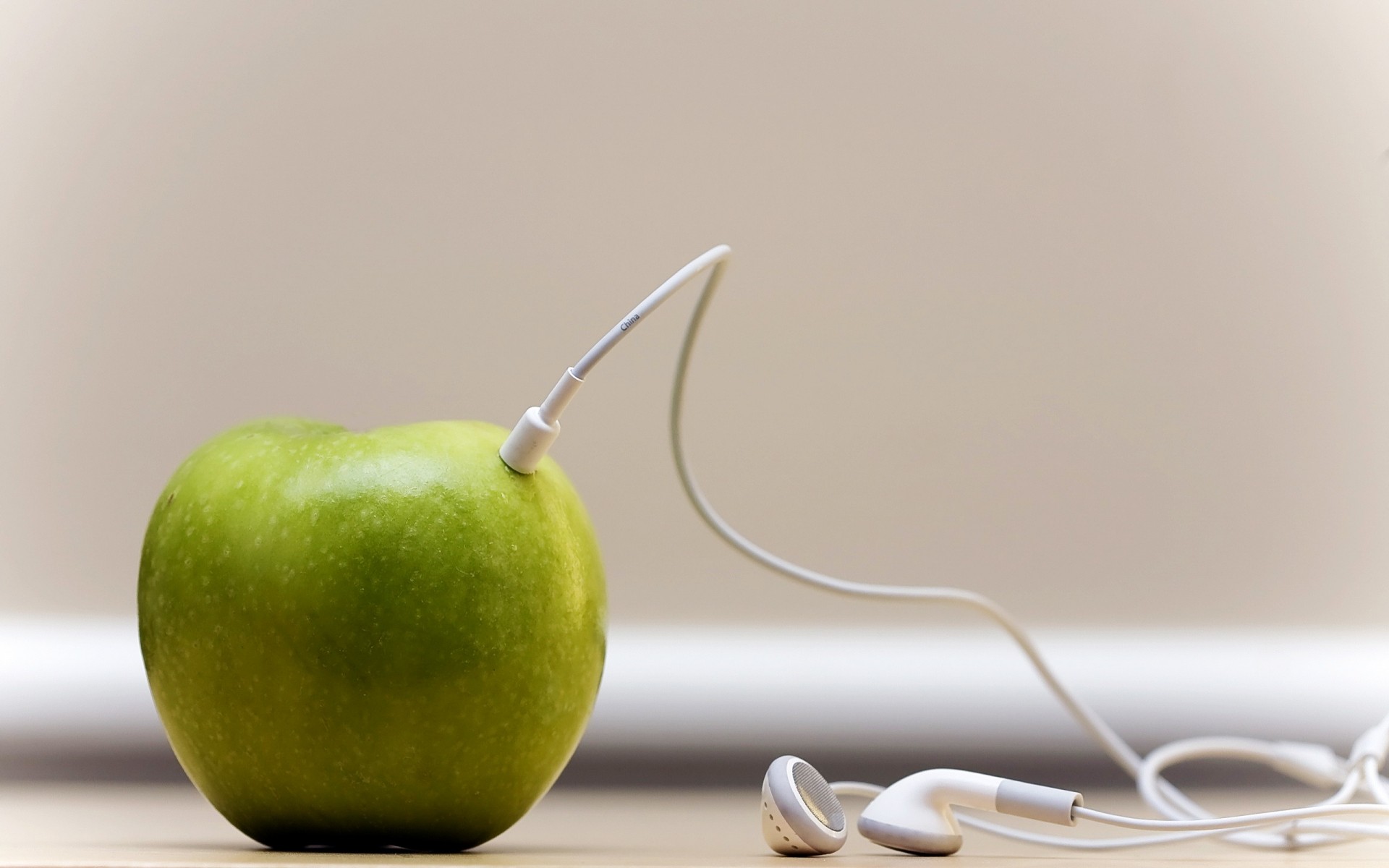 apple comida frutas ainda vida saúde desktop saudável engraçado fundo