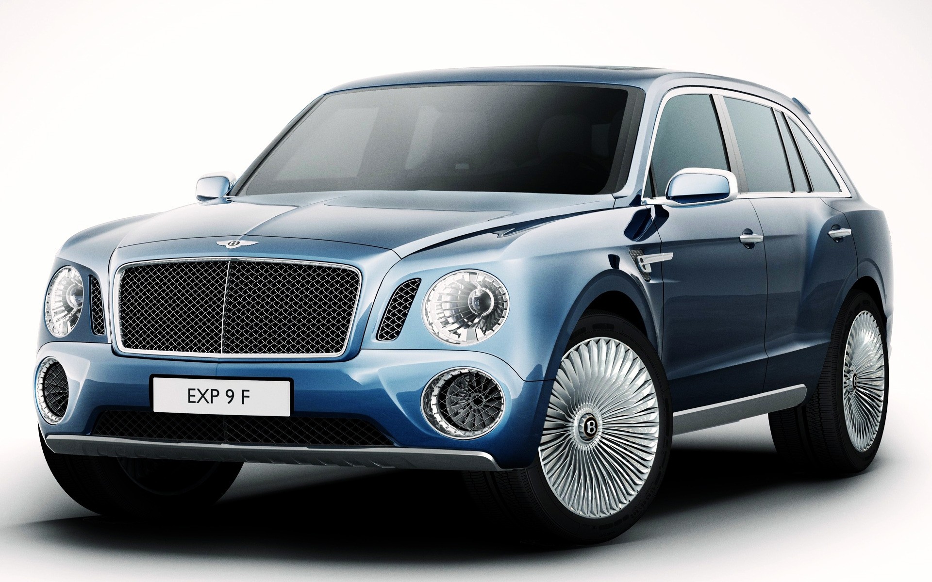 bentley samochód samochód koła dysk system transportu motoryzacja suv bentley samochód koncepcyjny bentley koncepcja bentley