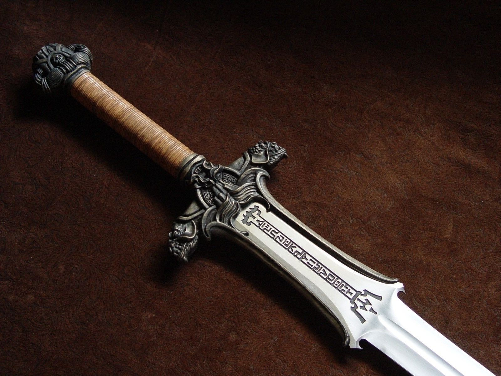 мечи и клинки кинжал оружие древесины сталь нож ручка меч преступление утюг
