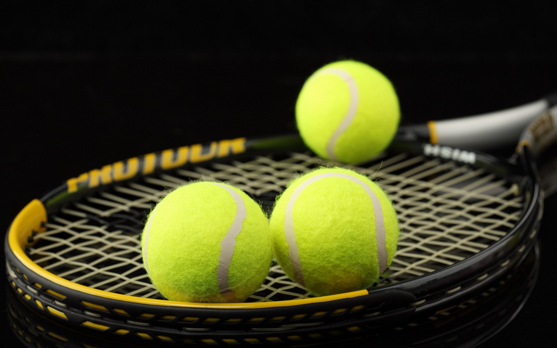 sport tennis racchetta palla palla da tennis corte giocare wimbledon racchetta da tennis gioco badminton tempo libero concorso tempo libero sport volano partita torneo attrezzature sportive web bagkground