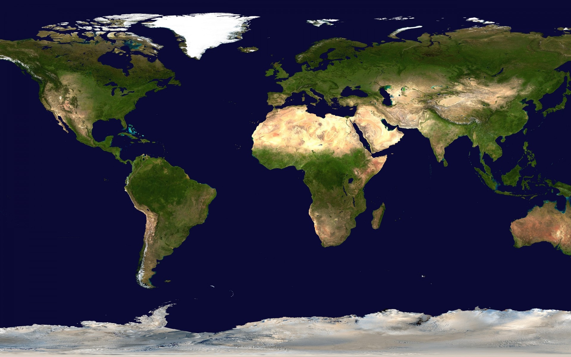 drawings carte géographie sphérique planète voyage continent atlas cartographie sol topographie univers eau vert bleu simple