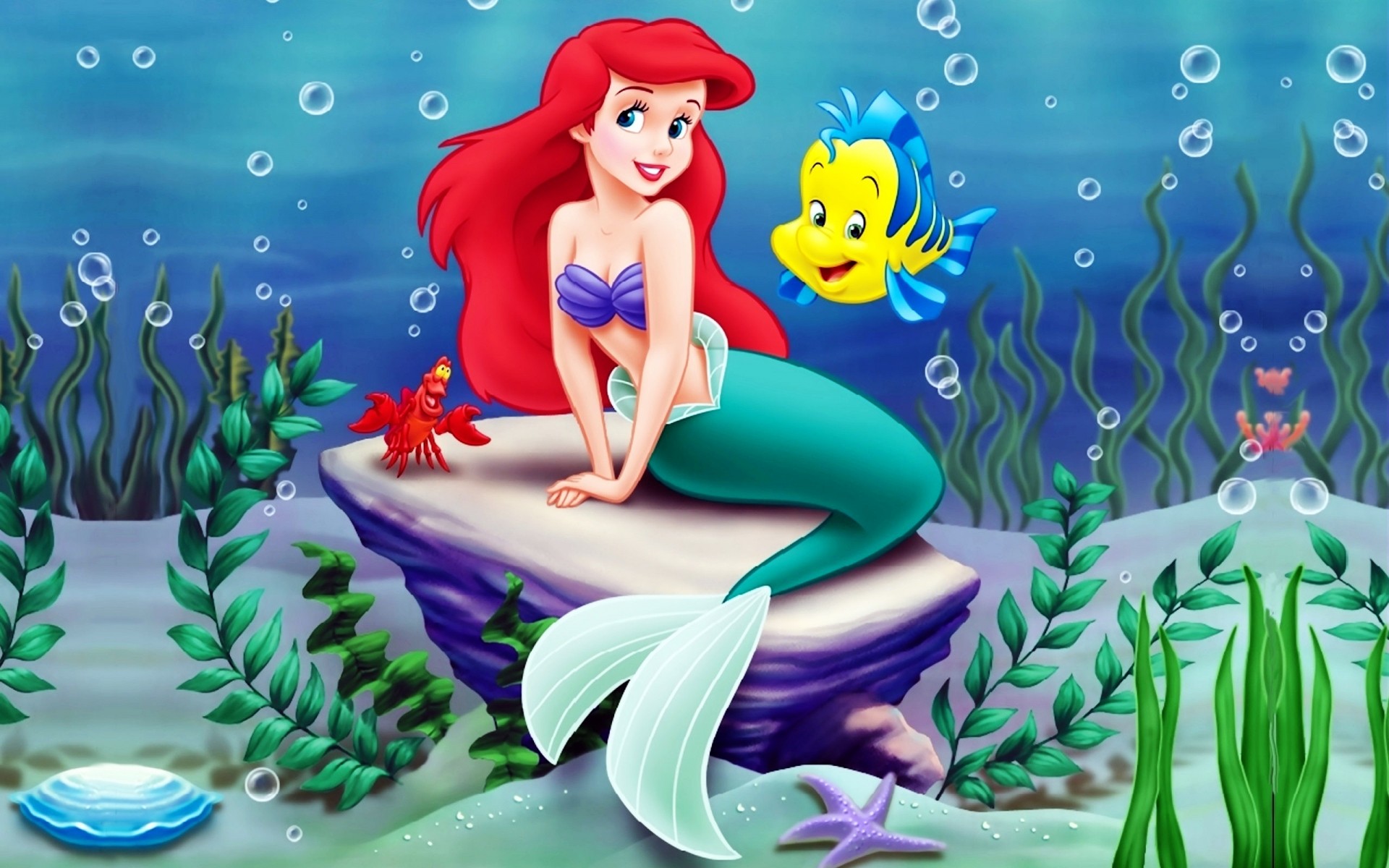 dibujos animados ilustración vector gráfico hada boceto agua naturaleza fantasía mujer arte escritorio natación verano diversión disney divertido caras felices