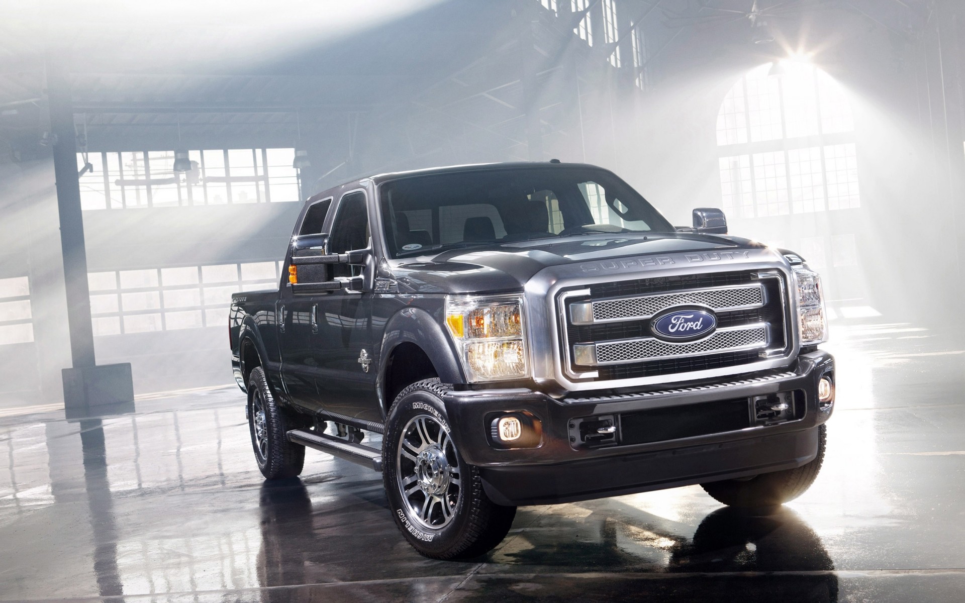 ford coche vehículo sistema de transporte camión unidad automóvil rápido ruedas ford super duty