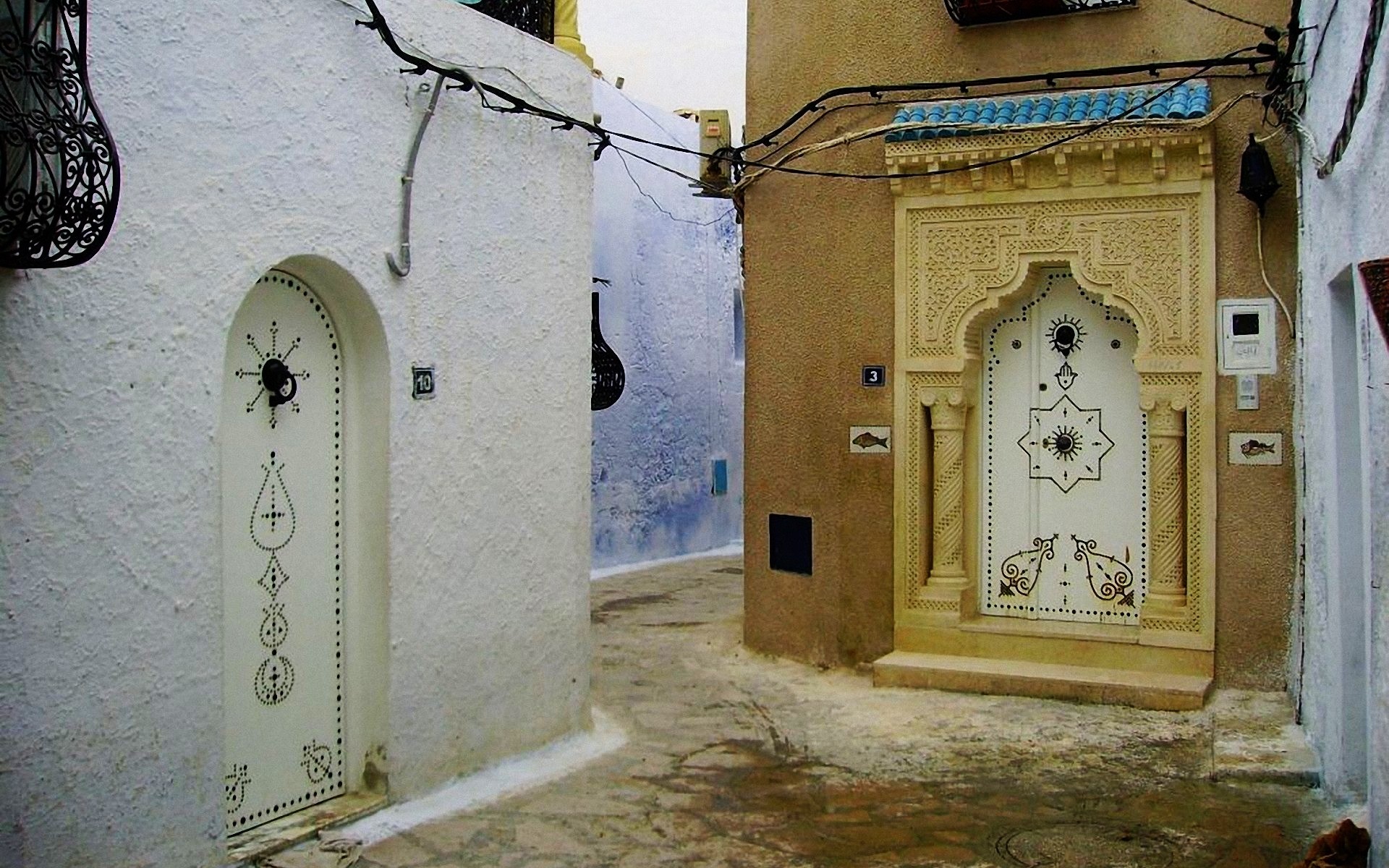 otras ciudades puerta arquitectura casa viajes casa entrada ventanas religión paredes gótico ciudad árabe arabia saudita puertas