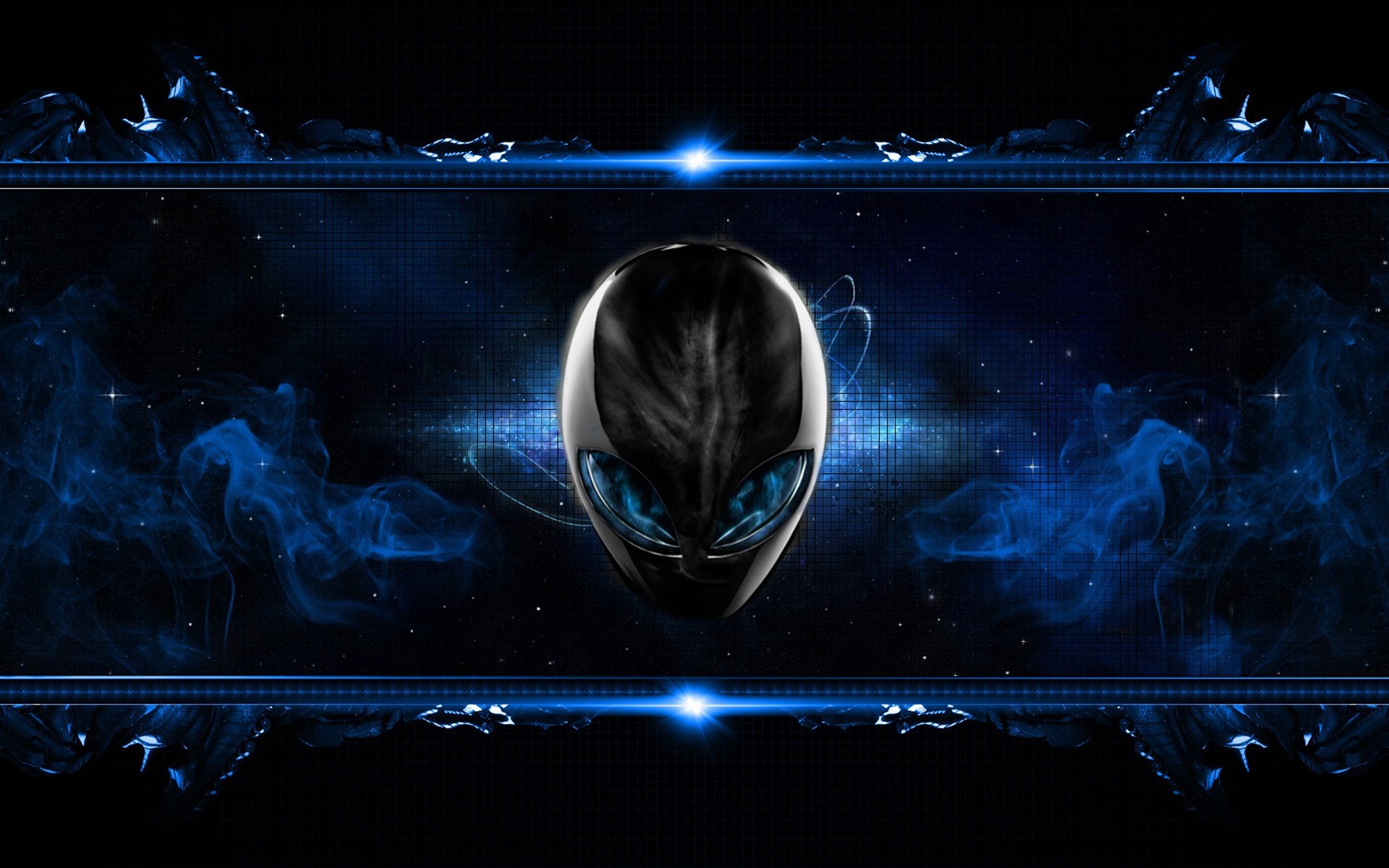 alienware жұмыс үстелі реферат қараңғы жарық