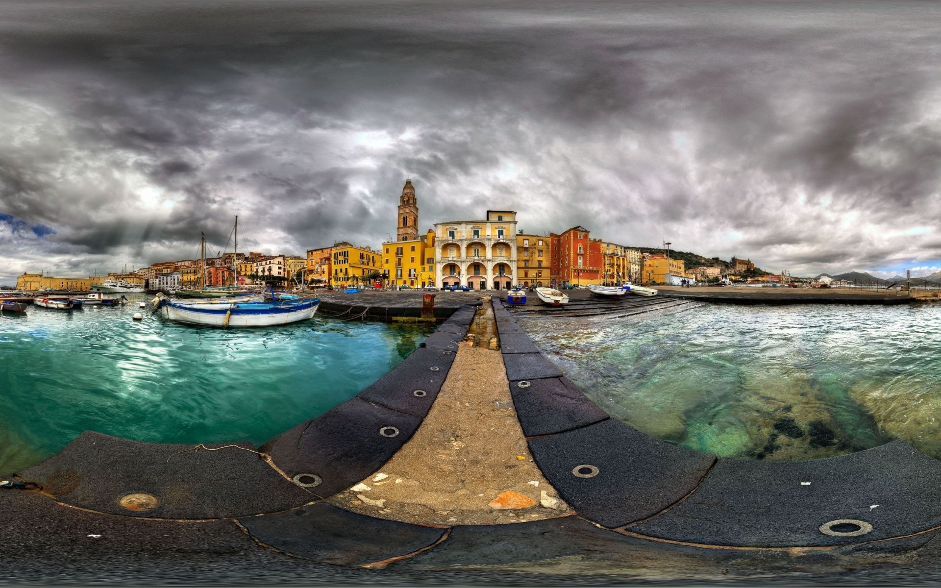 altre città acqua viaggi riflessione cielo tramonto mare all aperto natura crepuscolo alba paesaggio spiaggia nuvola mare