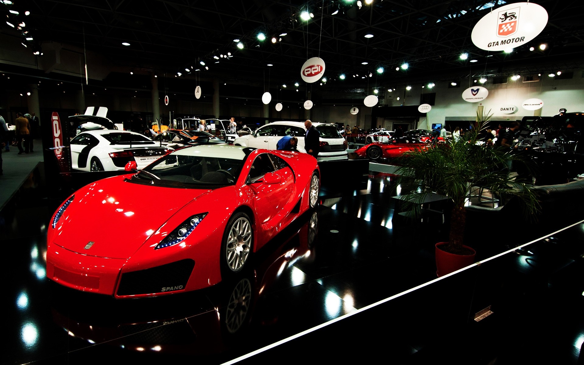 outros aparelhos carro carro competição automóvel corrida esportes automotivos sistema de transporte exposição