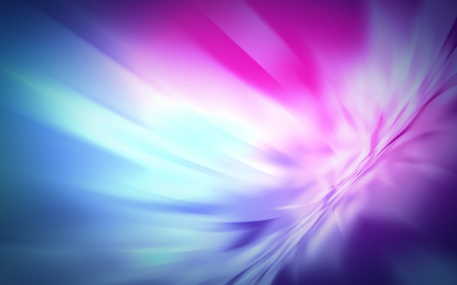 abstracción desenfoque brillante futurista luz ilustración arte color fondo de pantalla gráfico flash brilla flashes diseño luminiscencia artístico fantasía diseño gráfico fractal