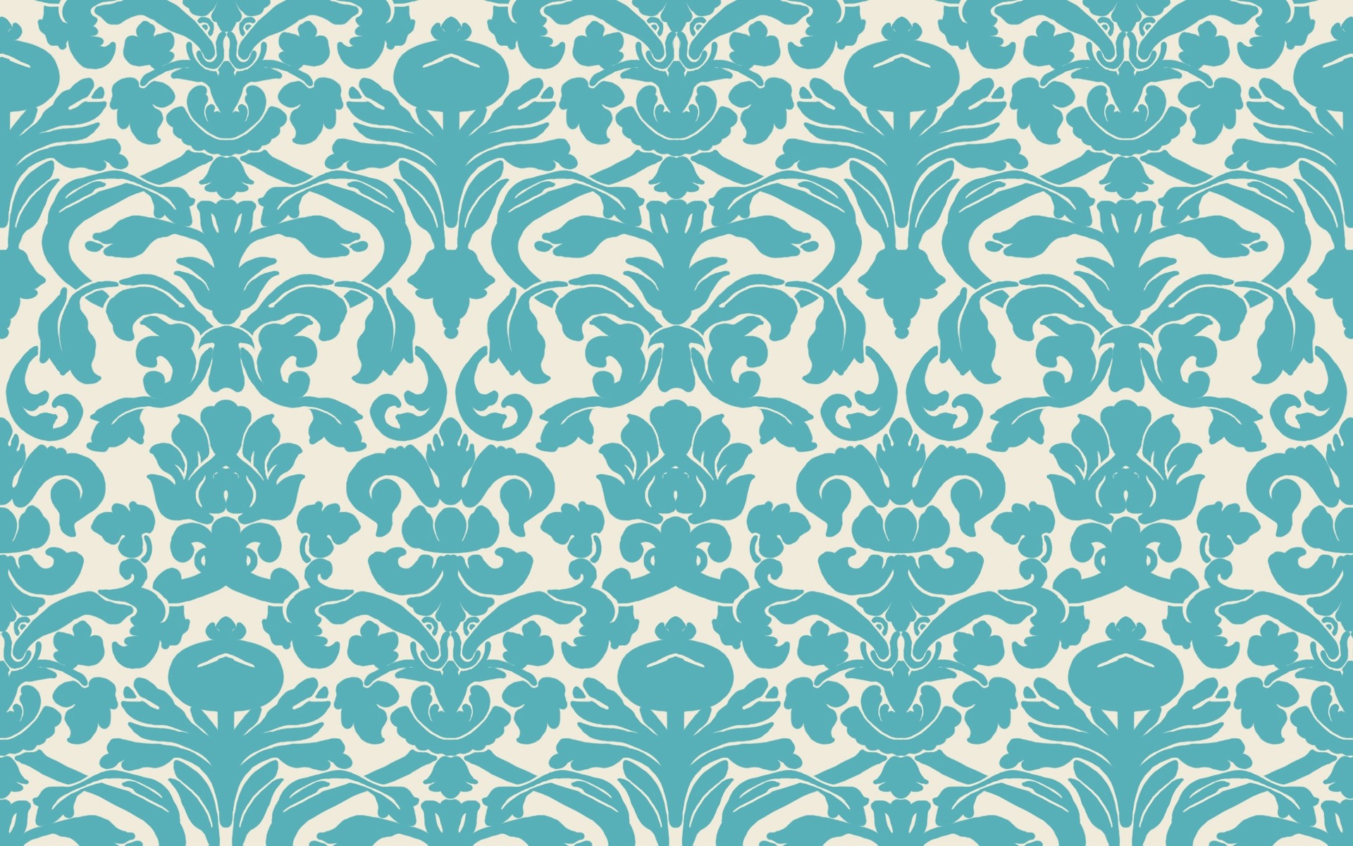 обои шаблон бесшовные викторианский барокко украшения ренессанс цветочные штоф текстура ретро витиеватый текстиль ткань империал цветок плитка античная аннотация фон печать