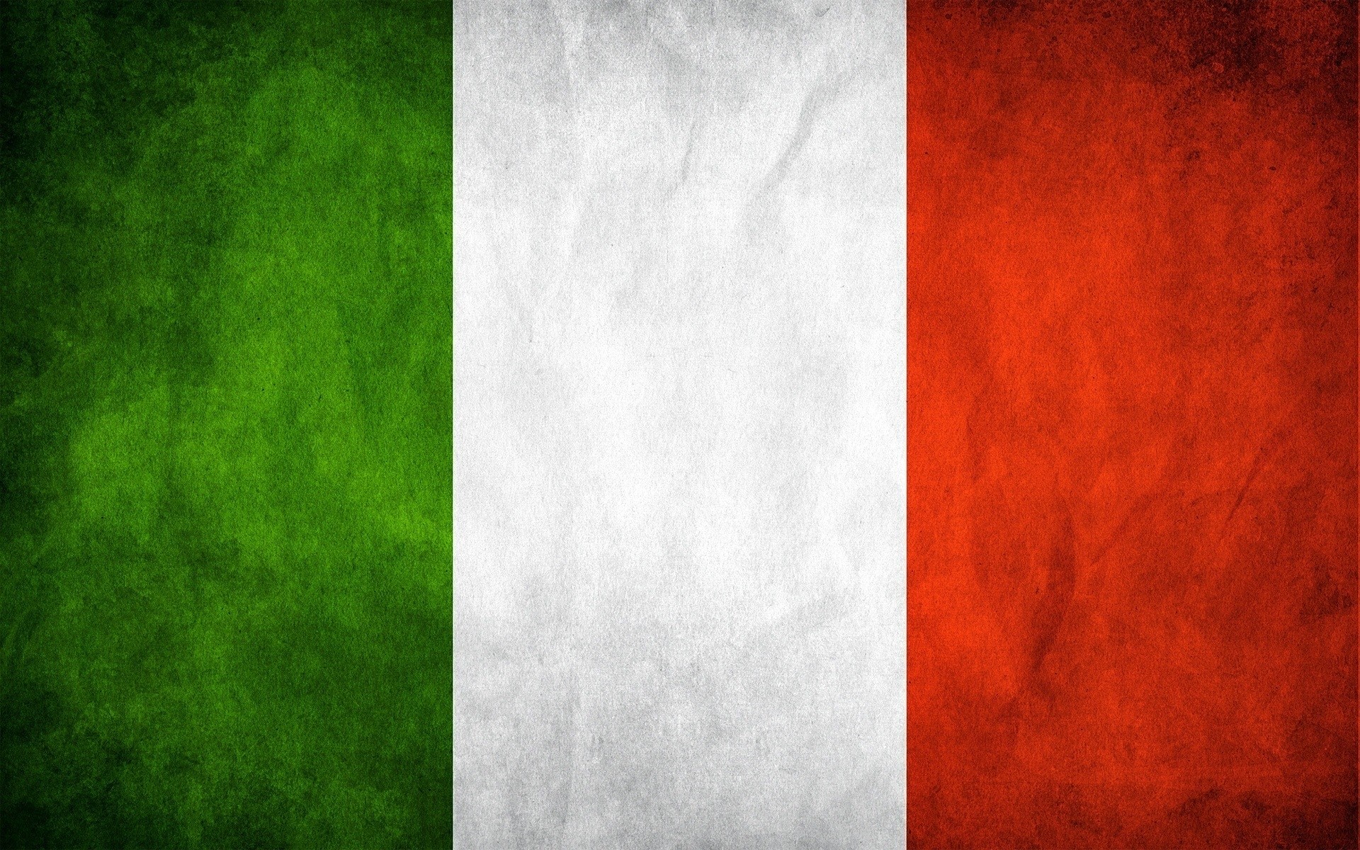 Поиск обоев итальянский флаг в разделе все категории.