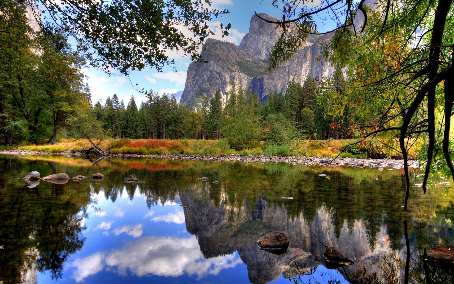 paesaggio acqua lago natura riflessione paesaggio fiume albero all aperto viaggi scenic legno parco piscina cielo autunno estate alberi specchio