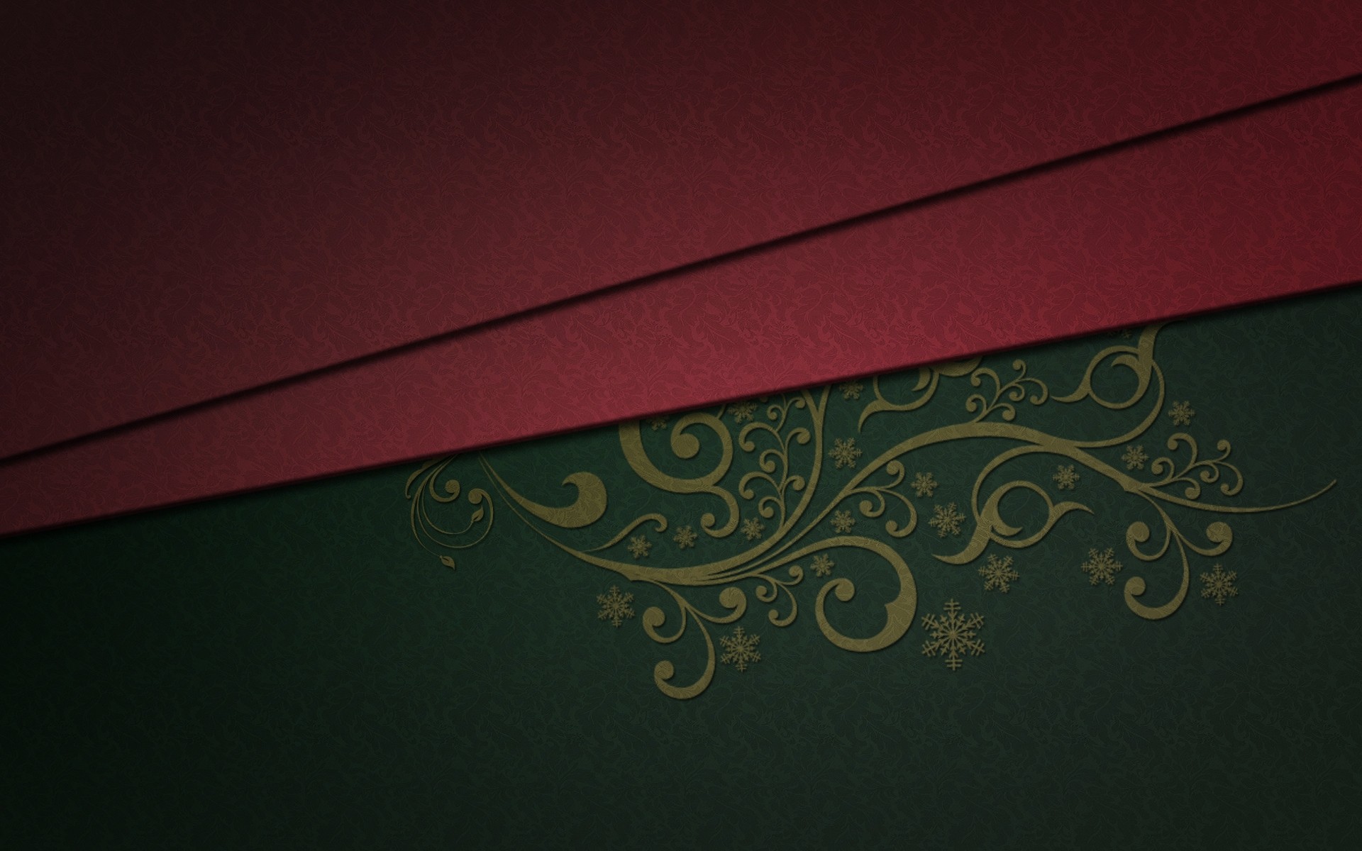 рабочего стола дизайн винтаж украшения цвет шаблон текстура искусство аннотация ретро фоторамка старый стиль обои график фон