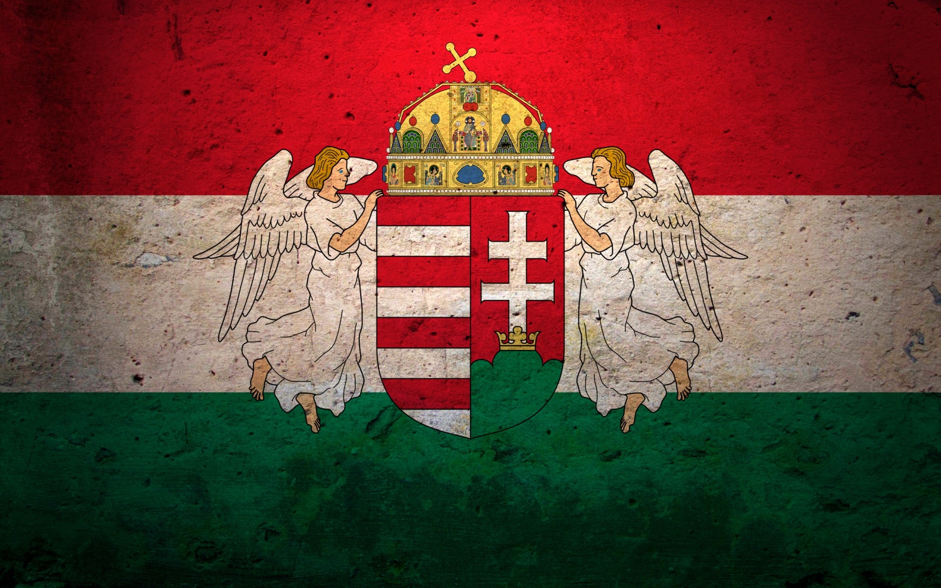 outras cidades bandeira símbolo patriotismo país nacional vestir vintage velho ilustração retro desktop sujo pintura emblema design antiguidade parede textura arte sinal cor casaco anjos