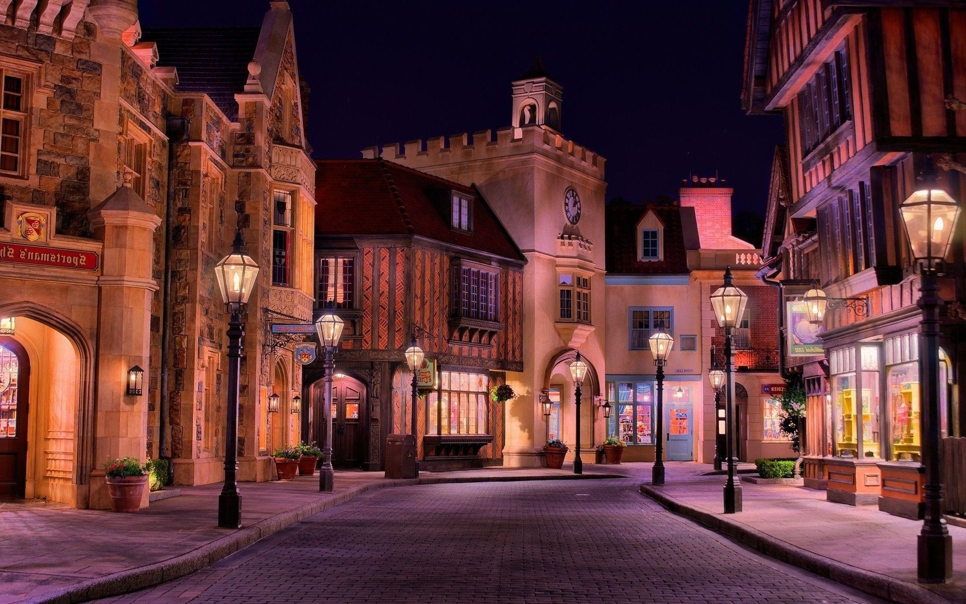 arquitectura antigua arquitectura viajes ciudad calle al aire libre noche crepúsculo hogar iluminación ciudad