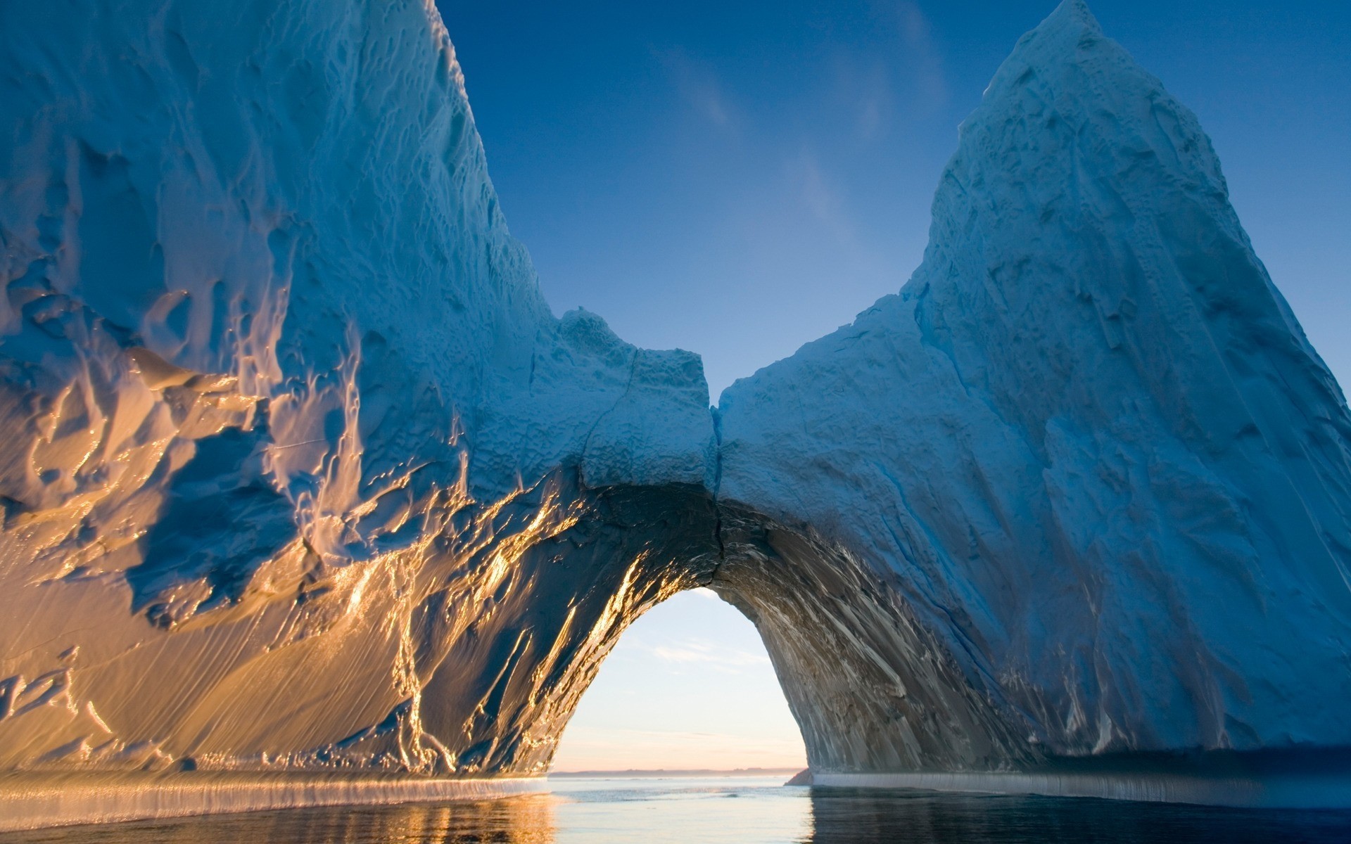 paesaggio acqua viaggi natura neve all aperto cielo ghiaccio mare oceano paesaggio inverno sole