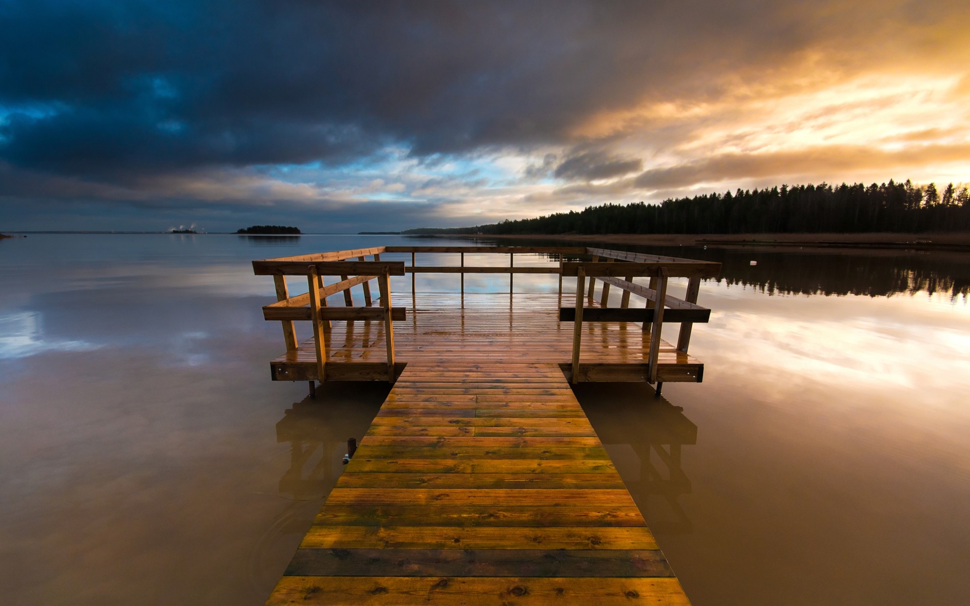 landschaft sonnenuntergang wasser dämmerung strand pier meer ozean dämmerung pier sonne abend landschaft reflexion landschaft himmel see meer promenade reisen holz brücke hintergrund