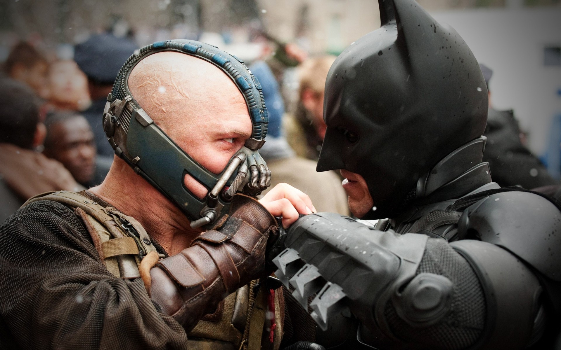 filme krieg militär soldat kampf armee mann erwachsener waffe helm uniform polizei rüstung