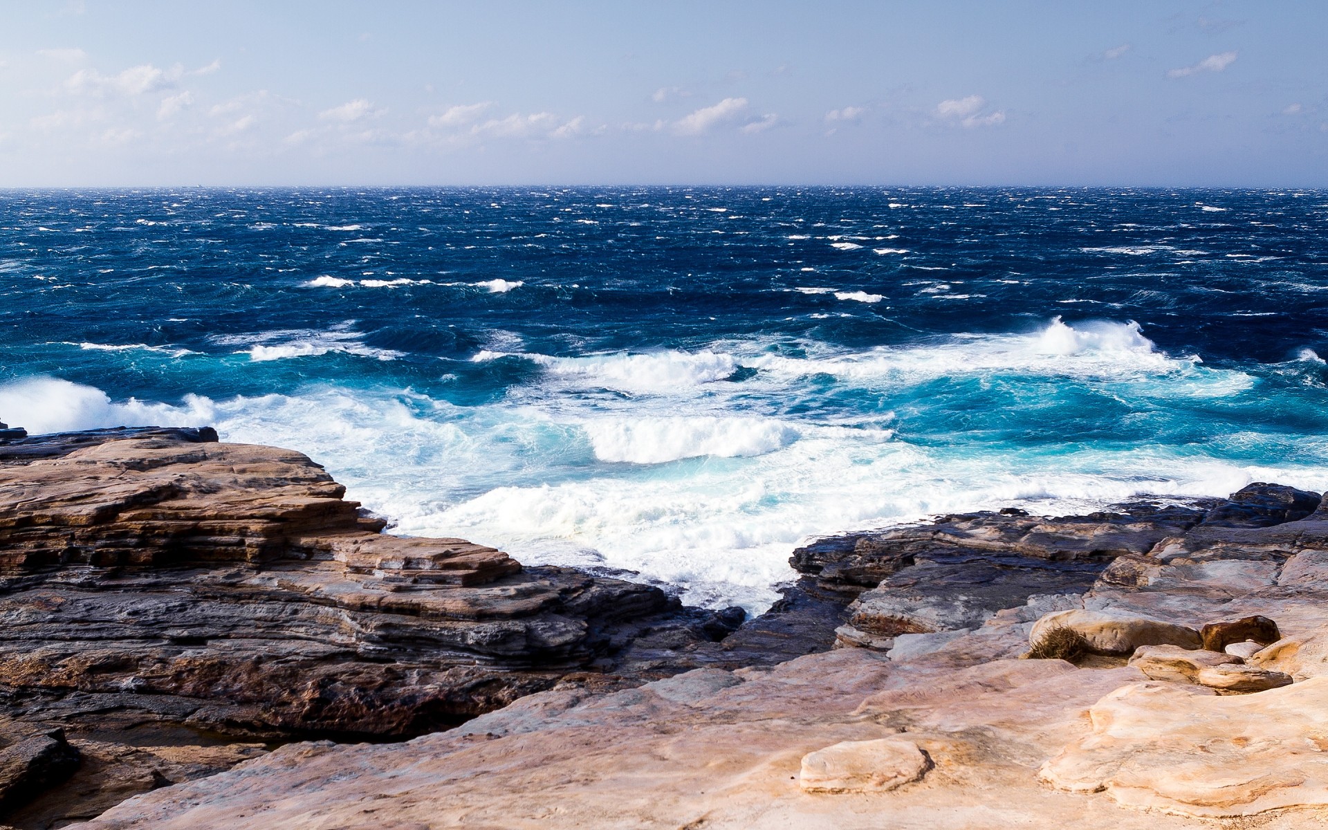 landscapes water sea seashore ocean beach travel sky nature surf landscape sunset seascape outdoors summer fair weather sun waves rocks