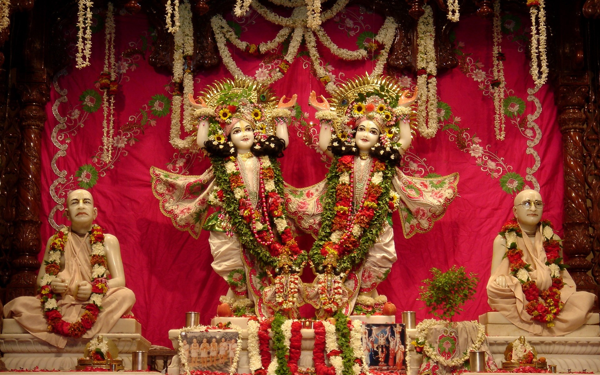 религия храм украшения будда скульптура поклонение золото традиционные статуя духовность фестиваль религиозные бог праздник искусство культура церемония свеча монах святое фон