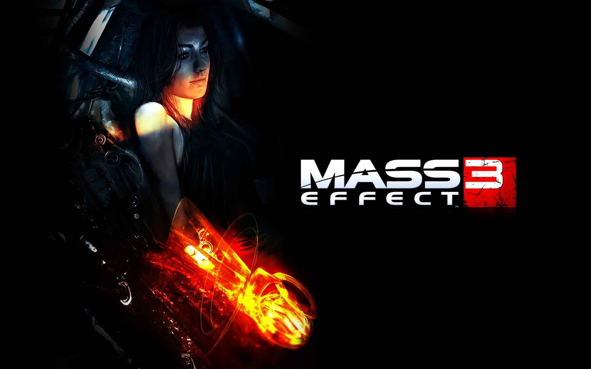 Effect org. Mass Effect обои 1920x1080. Mass Effect обои на рабочий стол. Масс эффект обои на рабочий стол 1920х1080. Mass Effect 3 обои на рабочий стол 1920х1080.