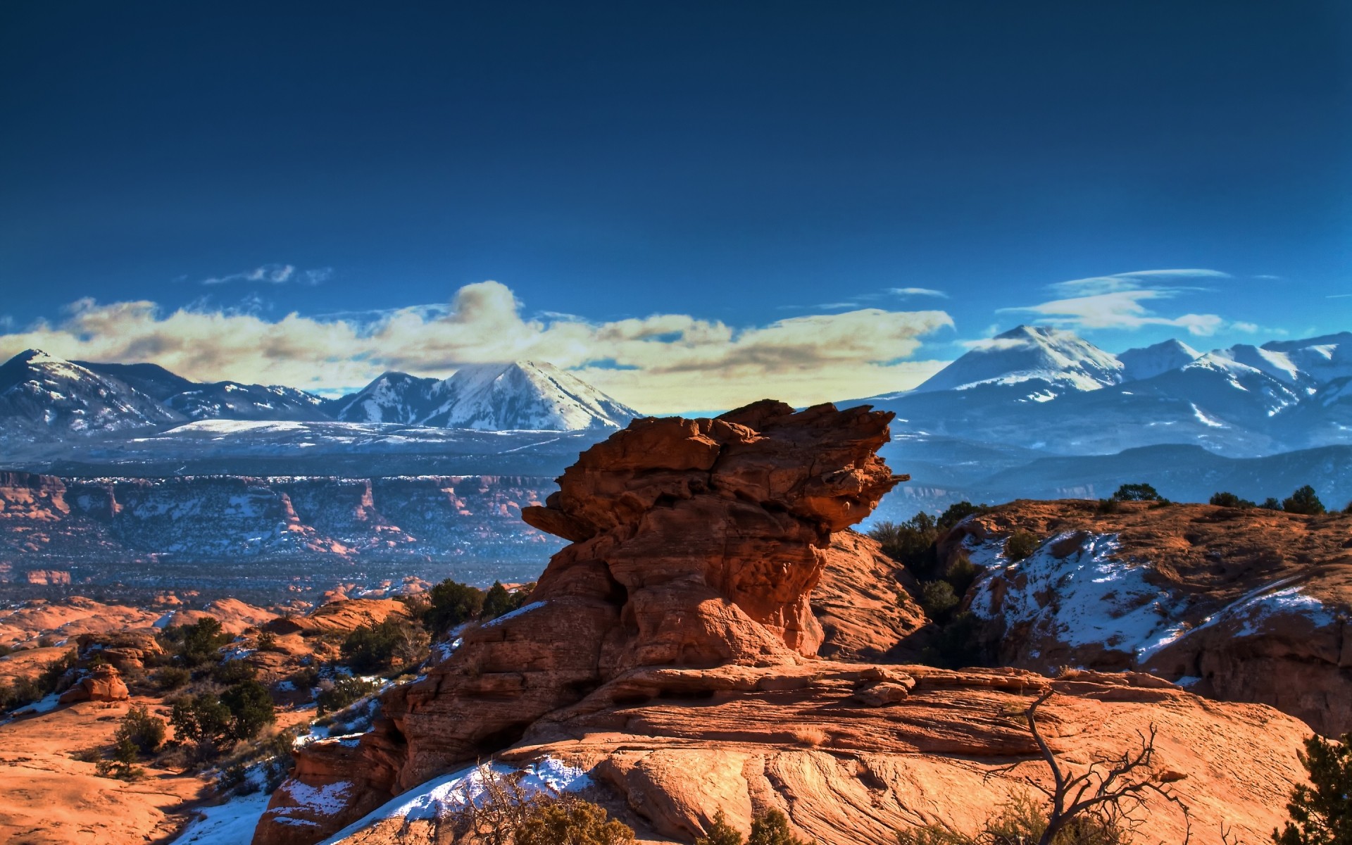 usa viaggi paesaggio cielo montagna roccia tramonto all aperto scenico acqua natura alba neve deserto sera crepuscolo sfondo pietre pietre