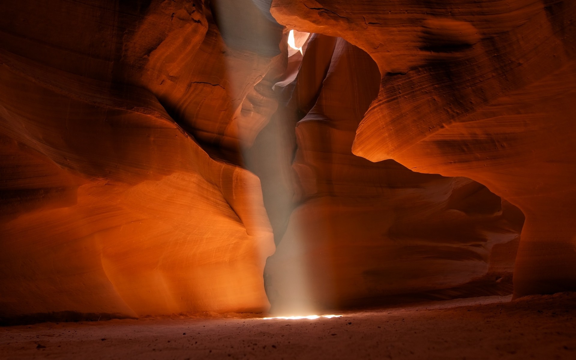 stati uniti deserto canyon sfocatura paesaggio tramonto arenaria arte antilope luce sabbia roccia viaggi alba movimento adulto ombra acqua grotta pietra ray struttura