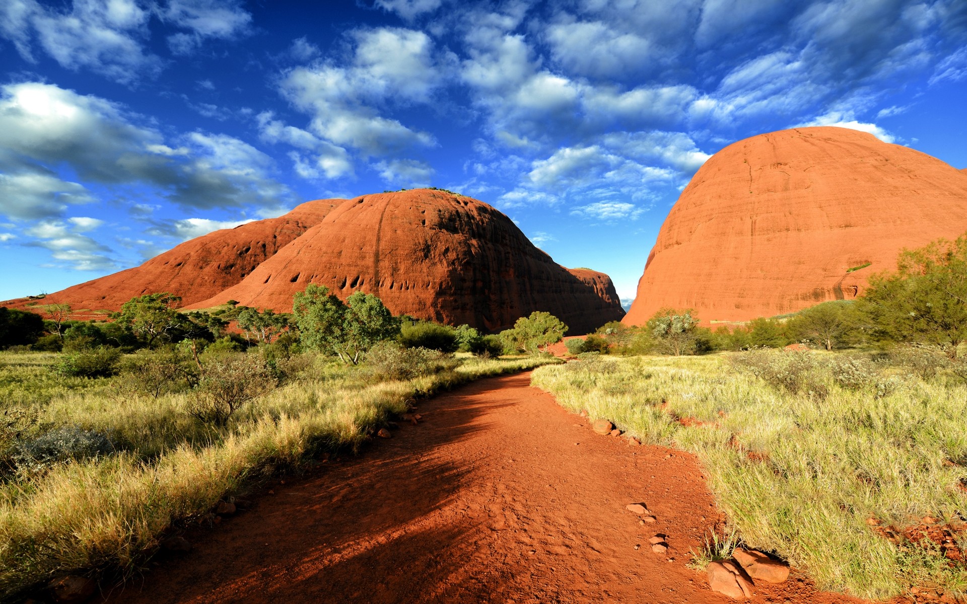 landscapes desert travel outdoors landscape sky sand dry arid nature rock mountain sandstone scenic