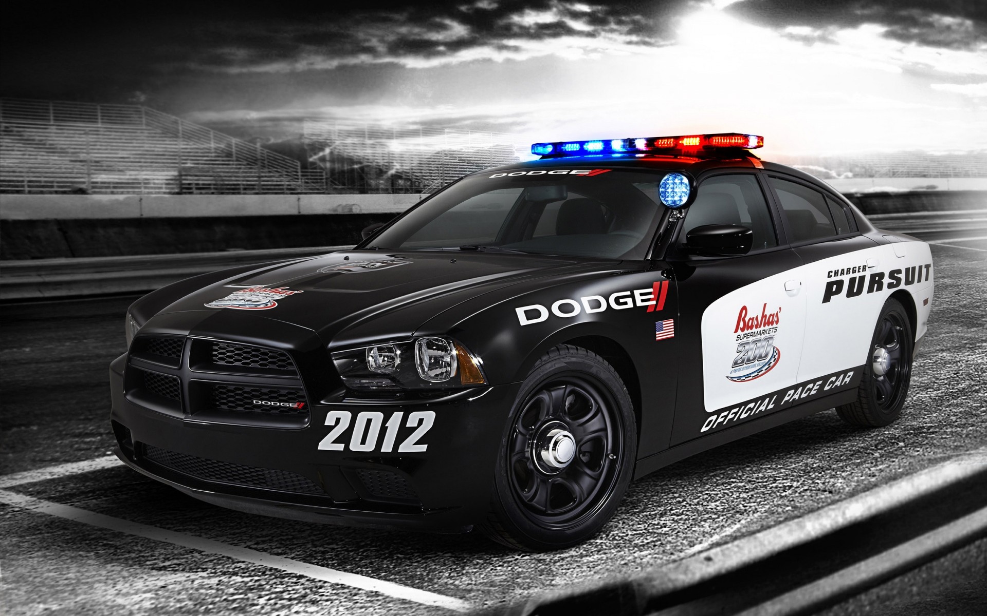 dodge car race vehicle fast competition hurry championship transportation system wheel action auto racing dodge charger