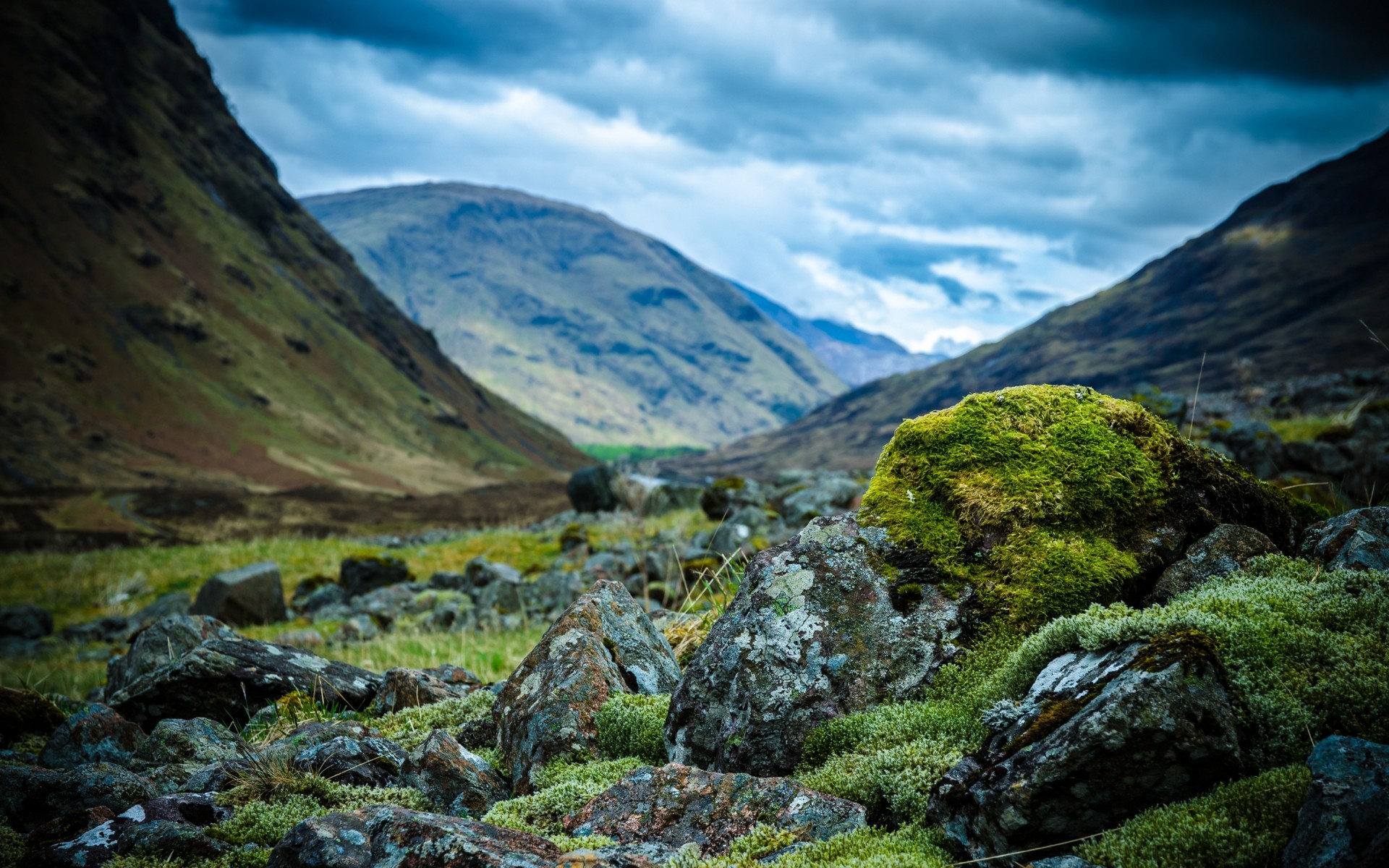 landschaft berge landschaft natur reisen im freien rock wasser landschaftlich tal himmel hügel gras steine berge