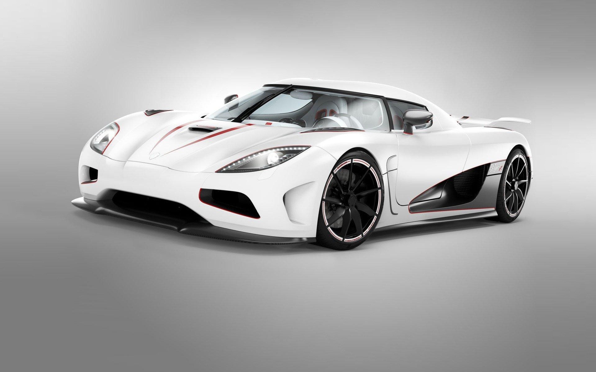 koenigsegg auto auto räder automobil coupé rennen schnell fahren mittags transportsystem königsegg agera