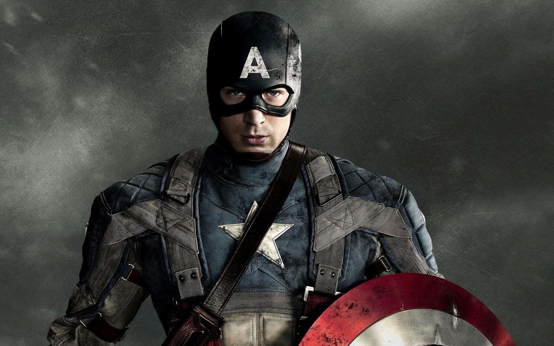 films militaire arme unique portrait guerre homme uniforme soldat armée adulte casque porter captain america