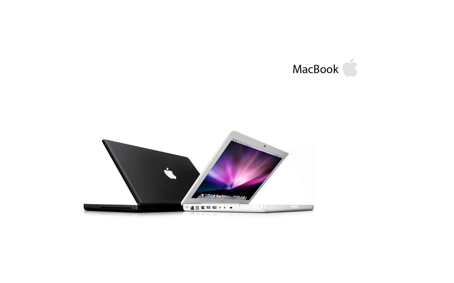 apple internet technologie computer business laptop bildschirm macbook pro techniker macbook