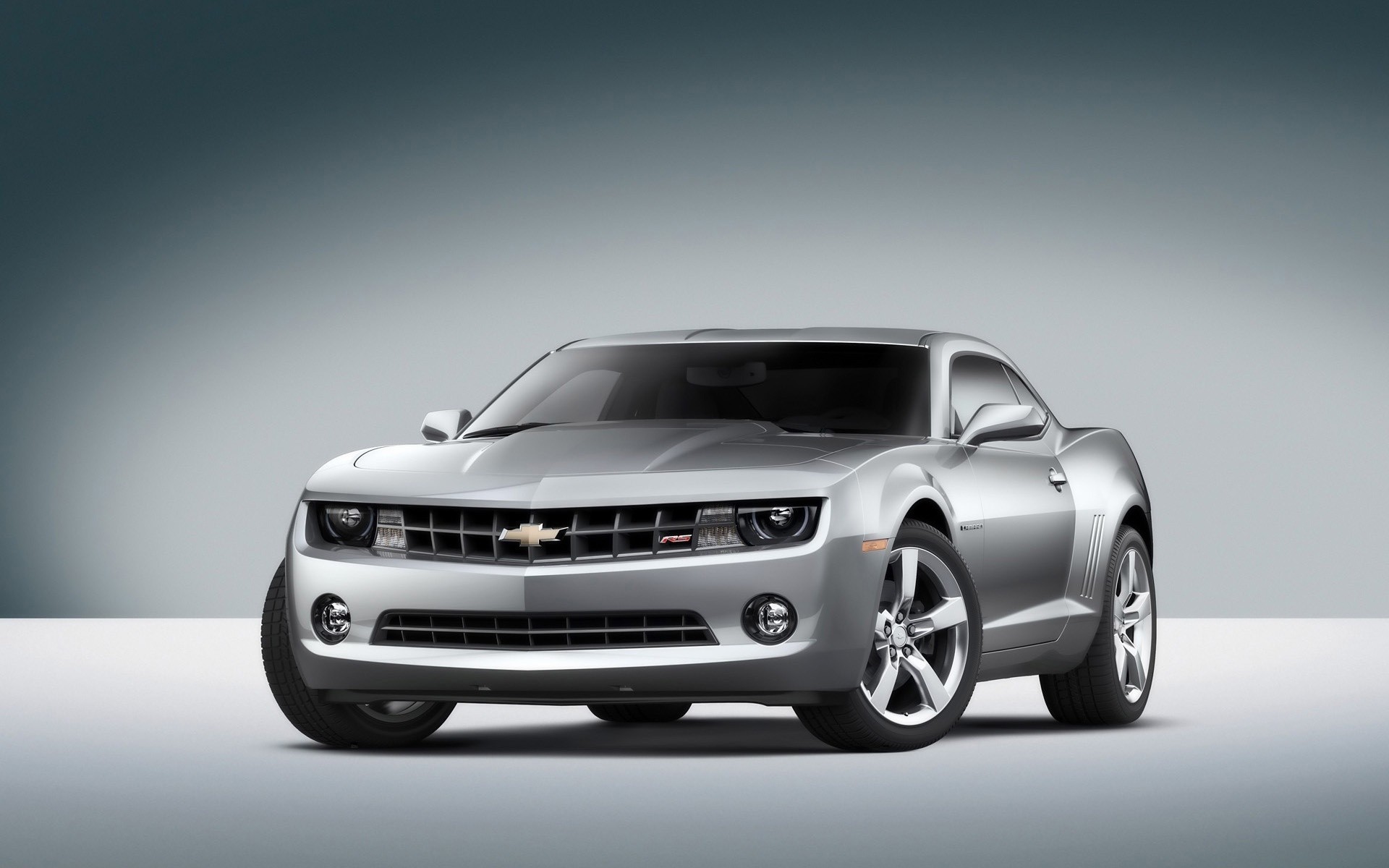 chevrolet samochód samochód motoryzacja koła szybki system transportu dysk asfalt sedan południe chevrolet camaro rs muscle car camaro rs