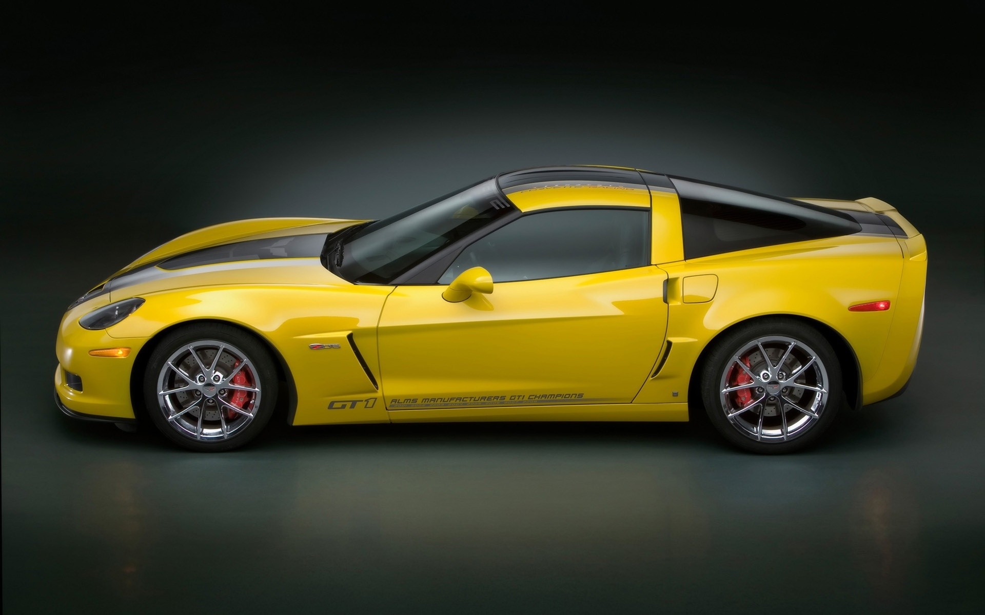 corvette car vehicle fast coupe transportation system blacktop wheel action automotive hurry race