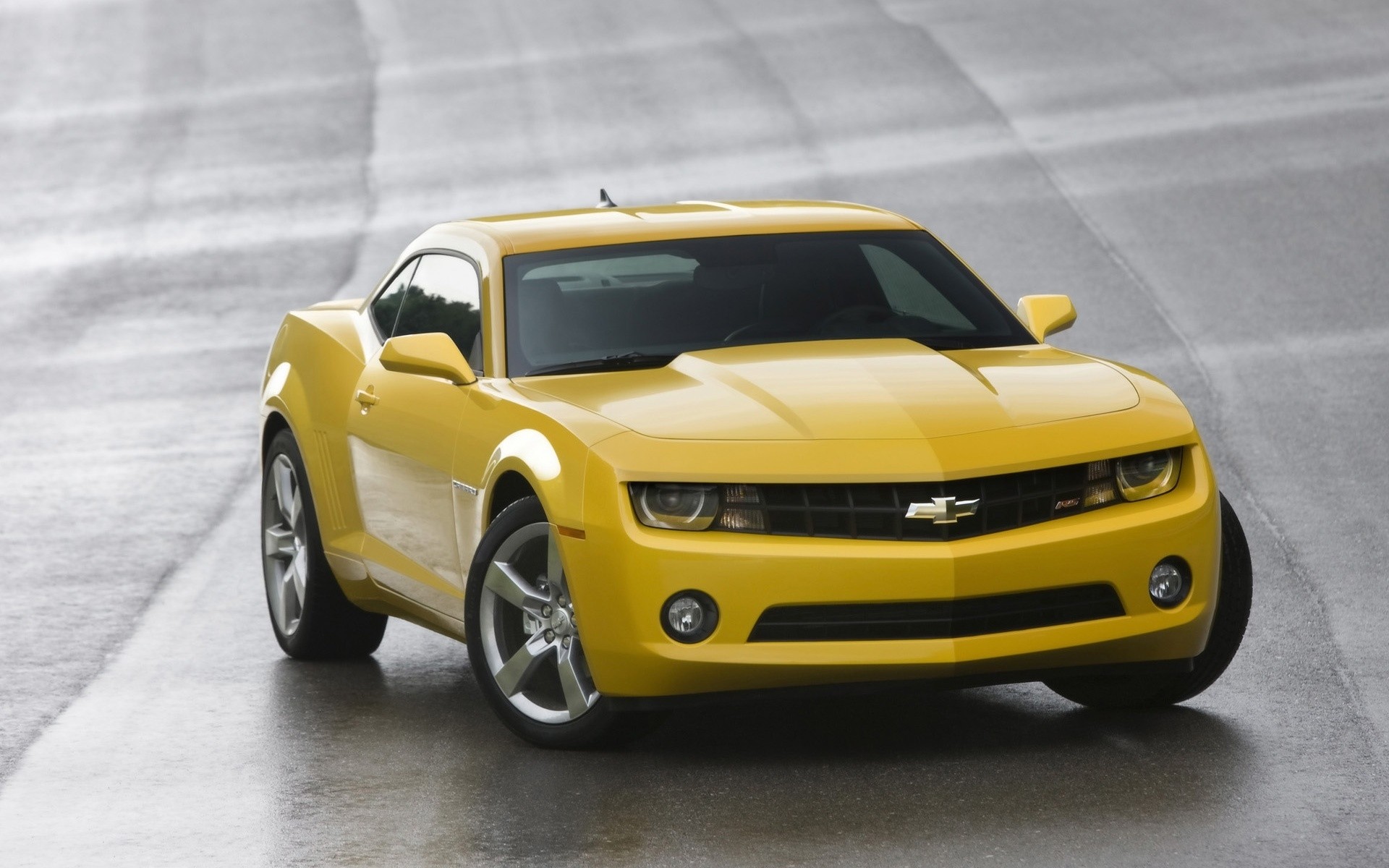 chevrolet samochód samochód system transportu motoryzacja koła szybki napęd asfalt coupe kabriolet sedan chodnik pospiesz się chevrolet camaro rs muscle car camaro rs